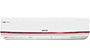 Air Conditioners