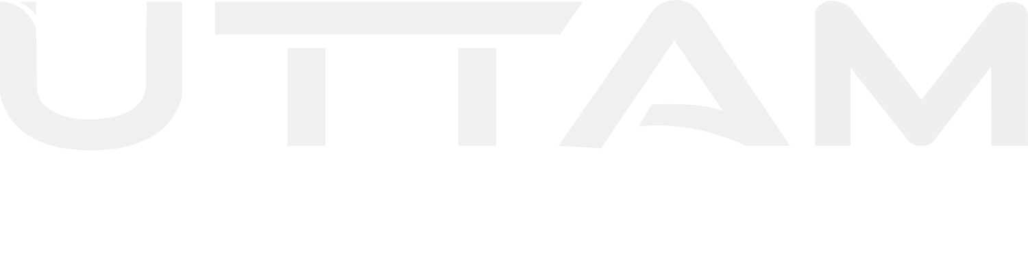 Uttam Sales