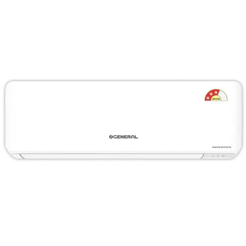 OGeneral 2 Ton 3 Star Inverter Split AC